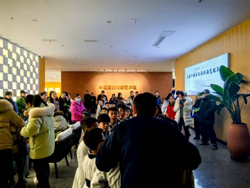 左云县培训讲座公司如何赋能文旅产业：定制化培训助力产业人才升级