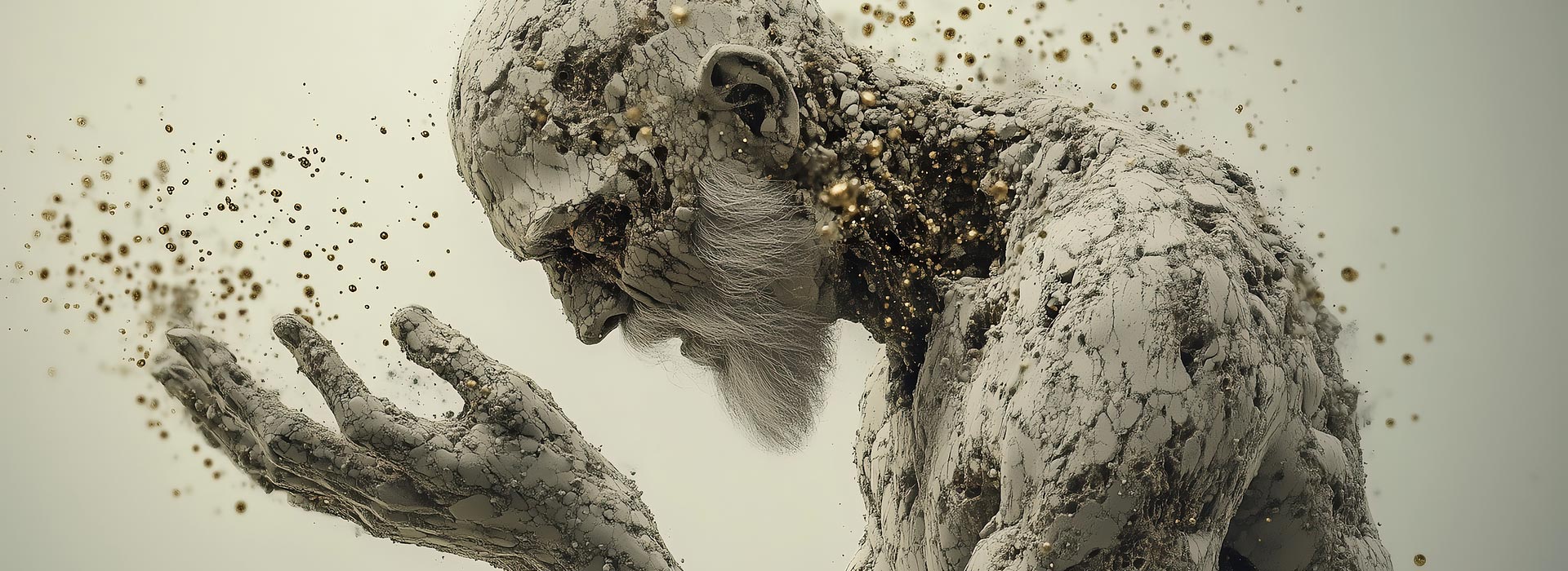 左云县培训讲座公司