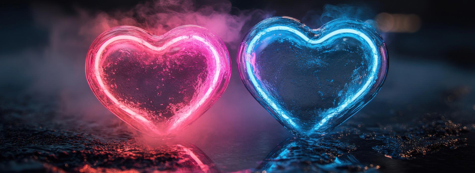 左云县文旅策划公司